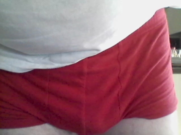 hotjerk2019  08-09-2021 Recorded Video Porn